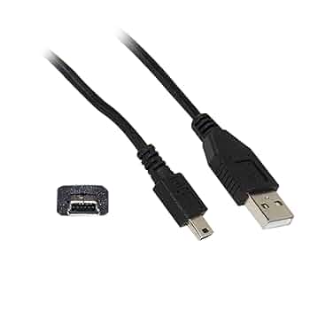 NUDE CABLE TYPE-B 5m S-L ① 4411.jpg?w=275&quality=80